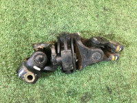 Cardã da direção SUBARU LEGACY OEM 34170AE010 BE5 2000 EJ206