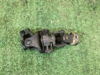 ข้อต่อแกนพวงมาลัย 34170AE010 SUBARU LEGACY