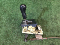 自动挡换挡机构 SUBARU LEGACY OEM 35180AE020 35126AE020 35150AE020 BE5 2000