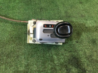 自动挡换挡机构 SUBARU LEGACY OEM 35180AE020 35126AE020 35150AE020 BE5 2000