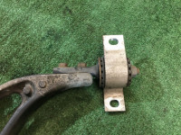 Front control arms SUBARU LEGACY OEM 20200FA061 20200FA071 BE5 2000 EJ206