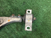 Front control arms SUBARU LEGACY OEM 20200FA061 20200FA071 BE5 2000 EJ206
