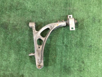 Front control arms SUBARU LEGACY OEM 20200FA061 20200FA071 BE5 2000 EJ206