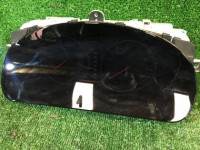 Instrument cluster оптитрон SUBARU LEGACY OEM 85020AE080 85040AE090 85075AE010 85067AE030 BE5 2000 EJ206