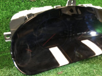 Instrument cluster оптитрон SUBARU LEGACY OEM 85020AE080 85040AE090 85075AE010 85067AE030 BE5 2000 EJ206