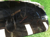 Instrument cluster оптитрон SUBARU LEGACY OEM 85020AE080 85040AE090 85075AE010 85067AE030 BE5 2000 EJ206