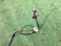 เหล็กกันโคลงหลัง SUBARU LEGACY OEM 20451AE020 20451AE021 BE5 2000 EJ206
