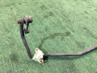 เหล็กกันโคลงหลัง SUBARU LEGACY OEM 20451AE020 20451AE021 BE5 2000 EJ206