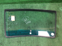 Стекло лобовое SUBARU LEGACY OEM 65009AE001NA 65009AE002NA BE5 2000