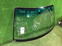 Стекло лобовое SUBARU LEGACY OEM 65009AE001NA 65009AE002NA BE5 2000