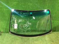 กระจกหน้า 65009AE001NA 65009AE002NA SUBARU LEGACY