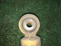 โช้คอัพ bilstein SUBARU LEGACY OEM 20330AE260 20310AE220 20310AE230 20365AE070 20365AE071 BE5 2000 EJ206