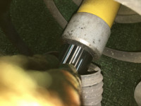 โช้คอัพ bilstein SUBARU LEGACY OEM 20330AE260 20310AE220 20310AE230 20365AE070 20365AE071 BE5 2000 EJ206