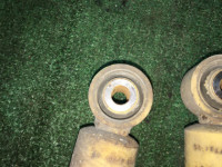 โช้คอัพ bilstein SUBARU LEGACY OEM 20330AE260 20310AE220 20310AE230 20365AE070 20365AE071 BE5 2000 EJ206