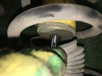 โช้คอัพ bilstein SUBARU LEGACY OEM 20330AE260 20310AE220 20310AE230 20365AE070 20365AE071 BE5 2000 EJ206