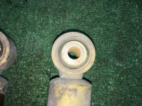 โช้คอัพ bilstein SUBARU LEGACY OEM 20330AE260 20310AE220 20310AE230 20365AE070 20365AE071 BE5 2000 EJ206
