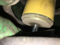 โช้คอัพ bilstein SUBARU LEGACY OEM 20330AE260 20310AE220 20310AE230 20365AE070 20365AE071 BE5 2000 EJ206