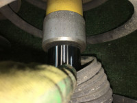 โช้คอัพ bilstein SUBARU LEGACY OEM 20330AE260 20310AE220 20310AE230 20365AE070 20365AE071 BE5 2000 EJ206