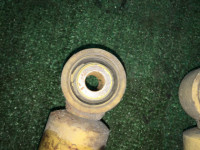 โช้คอัพ bilstein SUBARU LEGACY OEM 20330AE260 20310AE220 20310AE230 20365AE070 20365AE071 BE5 2000 EJ206