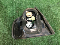 ไฟท้ายขวา SUBARU LEGACY OEM 84201AE04A BE5 2000