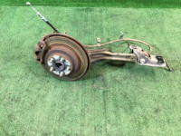 ดุมล้อหลัง SUBARU LEGACY OEM 20252AE000 20252AE010 26700AE030 26692AE020 26692AE030 BE5 2000 EJ206