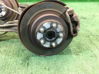 ดุมล้อหลัง SUBARU LEGACY OEM 20252AE000 20252AE010 26700AE030 26692AE020 26692AE030 BE5 2000 EJ206