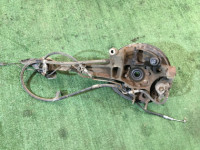 ดุมล้อหลัง SUBARU LEGACY OEM 20252AE000 20252AE010 26700AE030 26692AE020 26692AE030 BE5 2000 EJ206