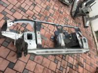 Телевизор SUBARU LEGACY OEM 53060AE000 53040AE000 53060AE050 BE5 2000