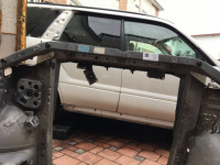 Телевизор SUBARU LEGACY OEM 53060AE000 53040AE000 53060AE050 BE5 2000