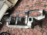 Телевизор SUBARU LEGACY OEM 53060AE000 53040AE000 53060AE050 BE5 2000