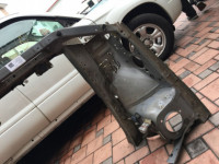 Телевизор SUBARU LEGACY OEM 53060AE000 53040AE000 53060AE050 BE5 2000