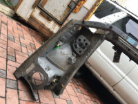 Телевизор SUBARU LEGACY OEM 53060AE000 53040AE000 53060AE050 BE5 2000