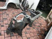 Телевизор SUBARU LEGACY OEM 53060AE000 53040AE000 53060AE050 BE5 2000