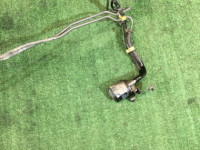 Tubos del enfriador de caja SUBARU LEGACY OEM 45174AE020 BE5 2000 EJ206