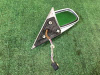 Espejo derecho SUBARU LEGACY OEM 91031AE022SJ BE5 2000 Silver 792