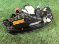 Faróis Ксенон SUBARU LEGACY OEM 84001AE280 84001AE281 84001AE290 84001AE291 BE5 2000