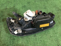 Faróis Ксенон SUBARU LEGACY OEM 84001AE280 84001AE281 84001AE290 84001AE291 BE5 2000