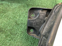 Faróis Ксенон SUBARU LEGACY OEM 84001AE280 84001AE281 84001AE290 84001AE291 BE5 2000