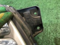 Faróis Ксенон SUBARU LEGACY OEM 84001AE280 84001AE281 84001AE290 84001AE291 BE5 2000