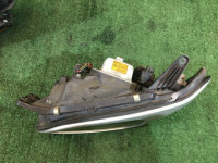Faróis Ксенон SUBARU LEGACY OEM 84001AE280 84001AE281 84001AE290 84001AE291 BE5 2000