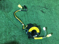 สายแพ SUBARU LEGACY OEM 83116AE000 BE5 2000 EJ206