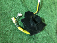 สายแพ SUBARU LEGACY OEM 83116AE000 BE5 2000 EJ206