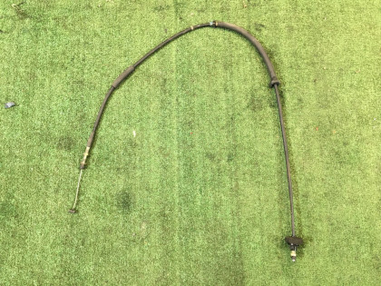 Cable del acelerador 37114AE000 SUBARU LANCASTER