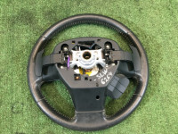Volante С Airbag SUBARURU LEGACY OEM 34312AJ080VH, 83154AJ250, 98211AJ050VH BMM BR9 BRF BRM BM9 2012 Silver G1U