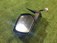 Espejo izquierdo SUBARURU LEGACY OEM 91036AJ231, 91054AJ210TQ, 84401AJ010 BMM 2012 Silver G1U