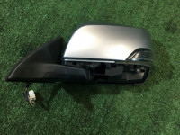 กระจกมองข้างซ้าย 91036AJ231, 91054AJ210TQ, 84401AJ010 SUBARURU LEGACY