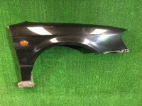 Right front fender 57120AE001 SUBARU LEGACY