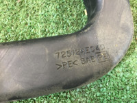 ท่อลม Под макинтош SUBARU LEGACY OEM 72512AE030 72512AE040 BE5 2000 Silver 792