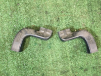 ท่อลม Под макинтош SUBARU LEGACY OEM 72512AE030 72512AE040 BE5 2000 Silver 792