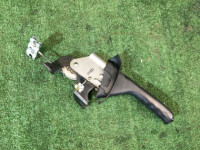 ปลอกหนังหุ้มเบรกมือ 26001AE010ML SUBARU LEGACY